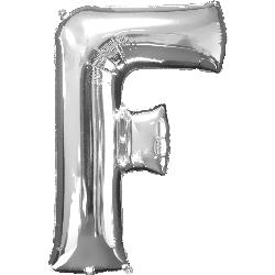 silver-foil-balloon--letter-f